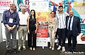 VBS_5555 - Presentazione Fiera Nazionale del Peperone di Carmagnola - 76ma edizione 2025